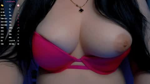 Snapshot of bellelovexx chatting on May 2026 10:40:02 PM Hello I am kind friendly and cute girl online show from May 2026 10:40:02 PM
