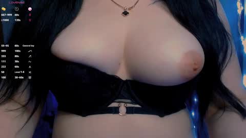 Snapshot of bellelovexx chatting on May 2026 11:57:01 PM Hello I am kind friendly and cute girl online show from May 2026 11:57:01 PM