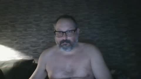 bellequeue19758 online show from March 2025 09:56:01 AM