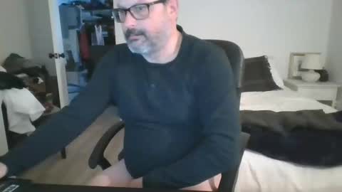 bellequeue19758 online show from November 2025 12:45:02 PM