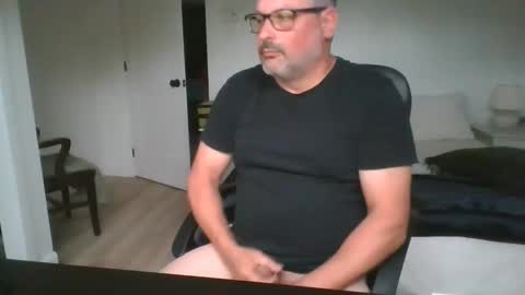 bellequeue19758 online show from May 2026 10:43:01 AM