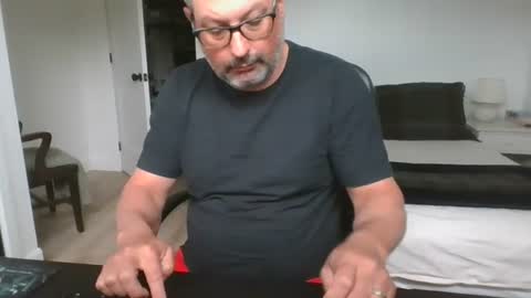 bellequeue19758 online show from June 2026 10:39:02 AM
