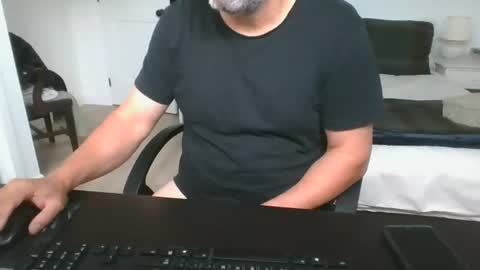 bellequeue19758 online show from June 2026 10:29:01 AM