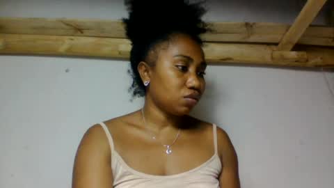 bellesoa online show from July 2026 06:38:02 PM