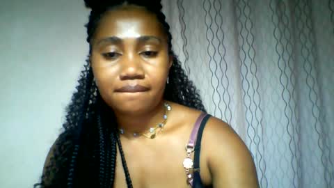 Snapshot of bellesur chatting on June 2026 10:48:01 AM bellesur online show from June 2026 10:48:01 AM