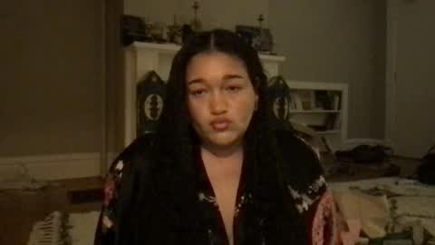 Belle Bradshaw online show from May 2026 03:15:01 AM