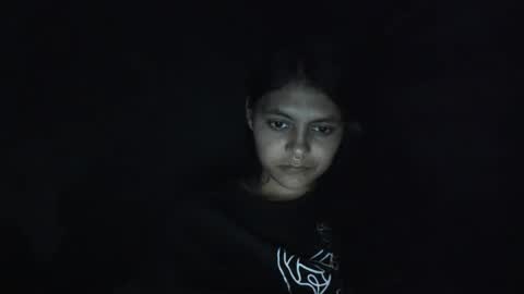 bellezacosmica online show from February 2025 11:16:01 PM