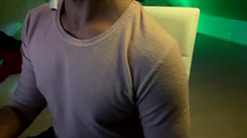 bello477192 online show from December 2025 06:37:02 PM