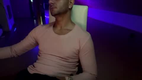 bello477192 online show from February 2026 11:41:01 AM