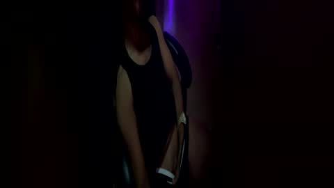 bello477192 online show from July 2026 11:33:01 PM