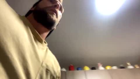 Snapshot of bellsy122 chatting on September 2025 09:24:01 AM Bellsy online show from September 2025 09:24:01 AM