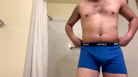 Snapshot of bellsy122 chatting on February 2026 07:48:01 AM Bellsy online show from February 2026 07:48:01 AM