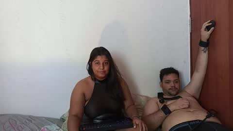 Your New Girlfriend online show from March 2026 05:52:01 PM