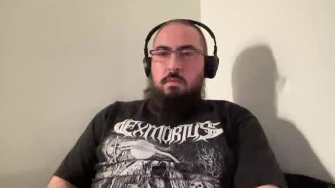 Alex online show from December 2024 10:53:01 PM