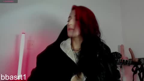 Bely   Bbasrt1 -  hot online show from February 2026 03:43:01 PM