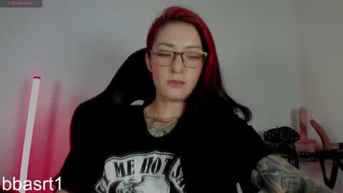 Bely   Bbasrt1 -  hot online show from February 2026 04:28:02 PM