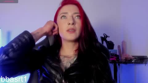 Bely   Bbasrt1 -  hot online show from March 2026 05:06:01 PM