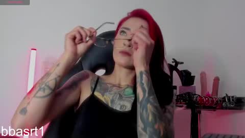 Bely   Bbasrt1 -  hot online show from April 2026 03:53:02 PM