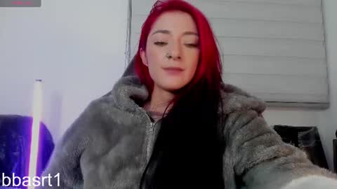 Snapshot of belyswitch chatting on July 2026 11:43:01 PM Bely Bbasrt1 - hot online show from July 2026 11:43:01 PM