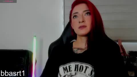 Snapshot of belyswitch chatting on July 2026 04:34:01 PM Bely Bbasrt1 - hot online show from July 2026 04:34:01 PM