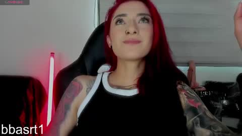 Snapshot of belyswitch chatting on July 2026 12:53:01 PM Bely Bbasrt1 - hot online show from July 2026 12:53:01 PM