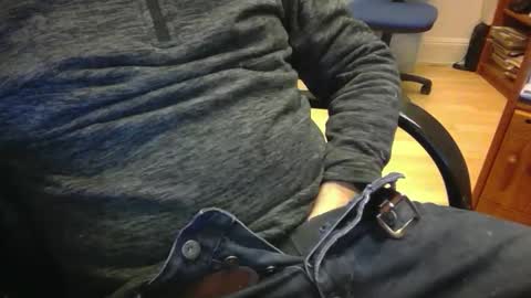 jaimetout online show from April 2026 04:29:01 PM