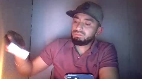 bemysecrett online show from January 2025 09:30:02 AM