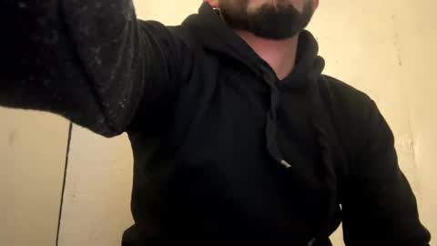 bemysecrett online show from January 2025 11:48:01 AM