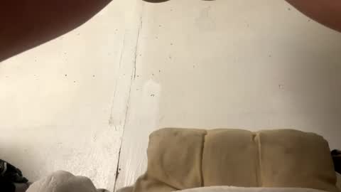 bemysecrett online show from January 2025 10:16:02 PM