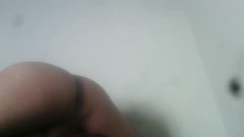 bemysecrett online show from October 2025 08:33:02 AM