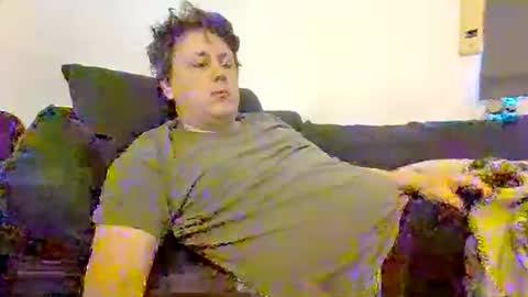 ben_2456 online show from April 2026 07:09:01 AM