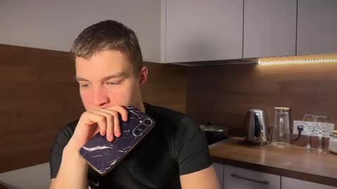 ben_harmon online show from April 2026 07:59:02 AM