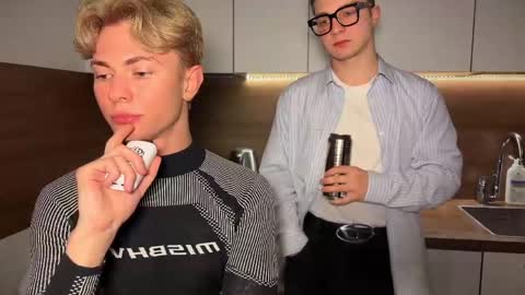 ben_harmon online show from April 2026 07:39:02 PM