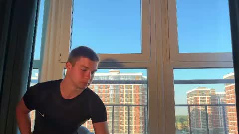 Snapshot of ben_harmon chatting on July 2026 03:42:02 AM ben_harmon online show from July 2026 03:42:02 AM