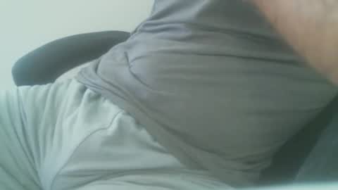 ben_nature online show from January 2025 08:04:01 PM