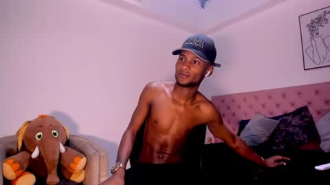    online show from July 2026 03:06:02 AM