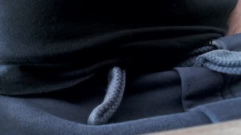 bencobra online show from June 2026 12:39:01 PM