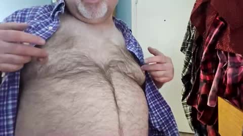 Bendavewill online show from April 2026 05:41:02 AM