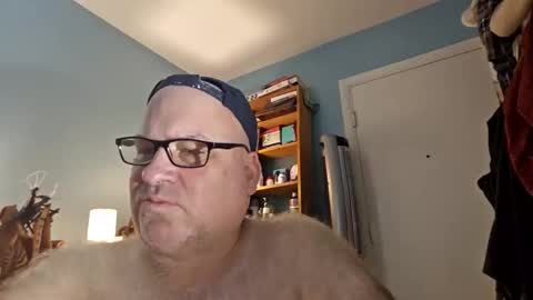 Bendavewill online show from May 2026 07:15:01 AM