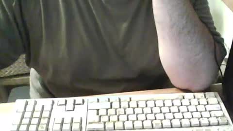 Snapshot of bender_35 chatting on July 2026 06:00:02 PM bender_35 online show from July 2026 06:00:02 PM