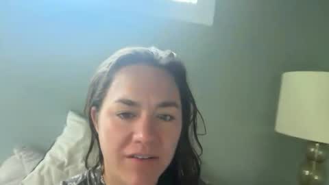 bendlikebecks online show from April 2026 01:44:01 PM