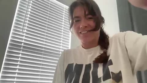 bendlikebecks online show from May 2026 01:19:01 PM