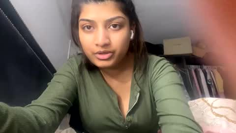 bengalibaddie7_x online show from May 2026 02:17:02 AM