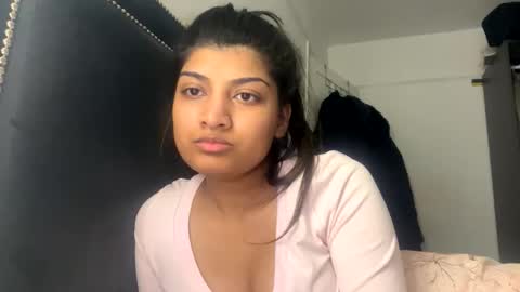 bengalibaddie7_x online show from May 2026 02:20:02 AM