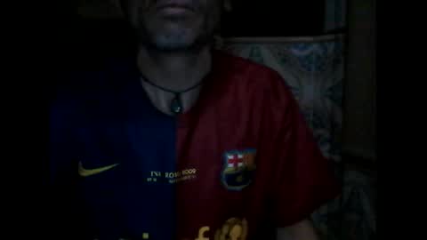 benidorm9 online show from May 2026 09:45:01 PM