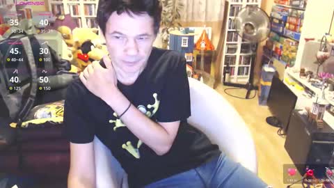 Snapshot of benijamin chatting on October 2025 08:27:05 AM benijamin online show from October 2025 08:27:05 AM