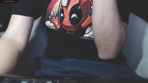 Snapshot of benijamin chatting on November 2025 10:08:02 PM benijamin online show from November 2025 10:08:02 PM