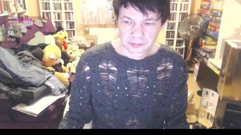 Snapshot of benijamin chatting on February 2026 09:36:02 AM benijamin online show from February 2026 09:36:02 AM