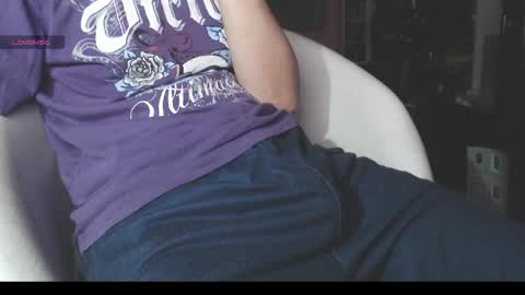 Snapshot of benijamin chatting on March 2026 09:40:02 PM benijamin online show from March 2026 09:40:02 PM