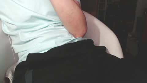 benijamin online show from May 2026 09:12:02 PM
